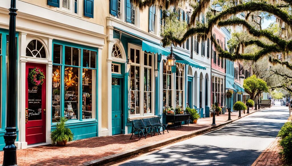 artisan shops Charleston artisan shops Charleston