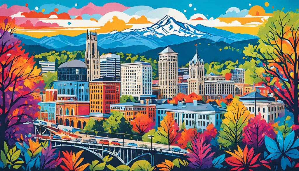 arts and culture Asheville arts and culture Asheville