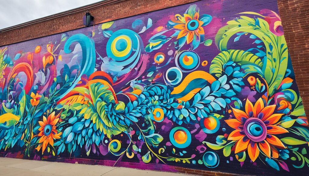 arts and culture in Mount Vernon Cultural District arts and culture in Mount Vernon Cultural District