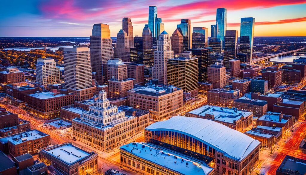 arts events Minneapolis arts events Minneapolis