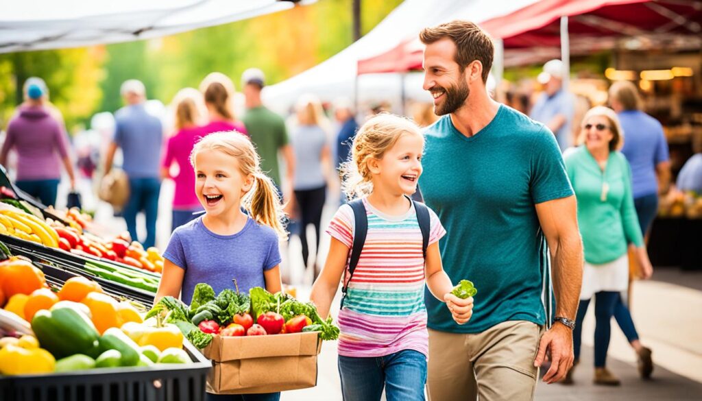 attractions for families in Grand Rapids attractions for families in Grand Rapids