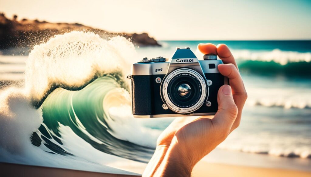 beach photography services beach photography services
