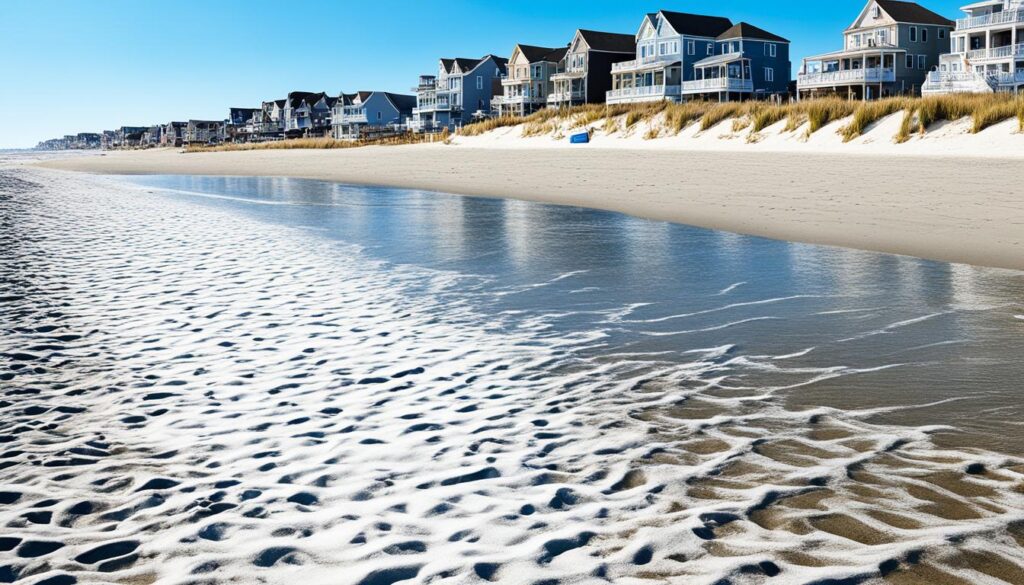 beach preservation efforts beach preservation efforts