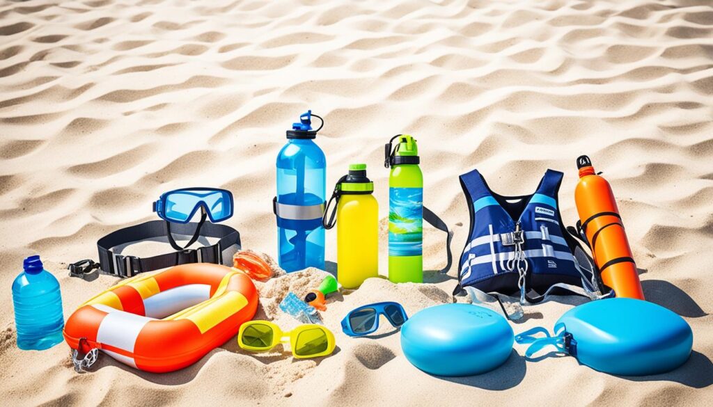 beach safety tips beach safety tips