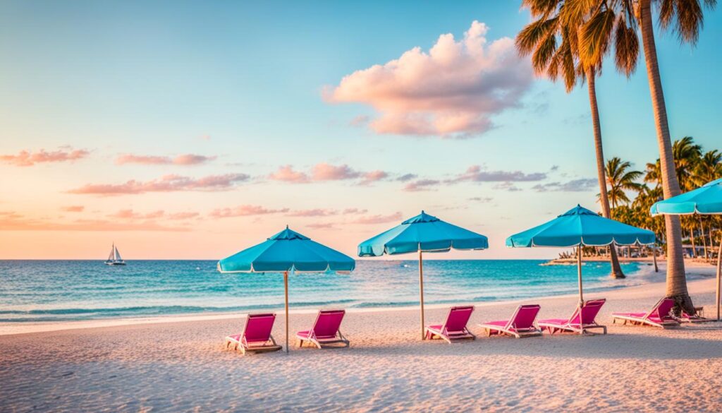 beachfront rentals Hilton Head beachfront rentals Hilton Head