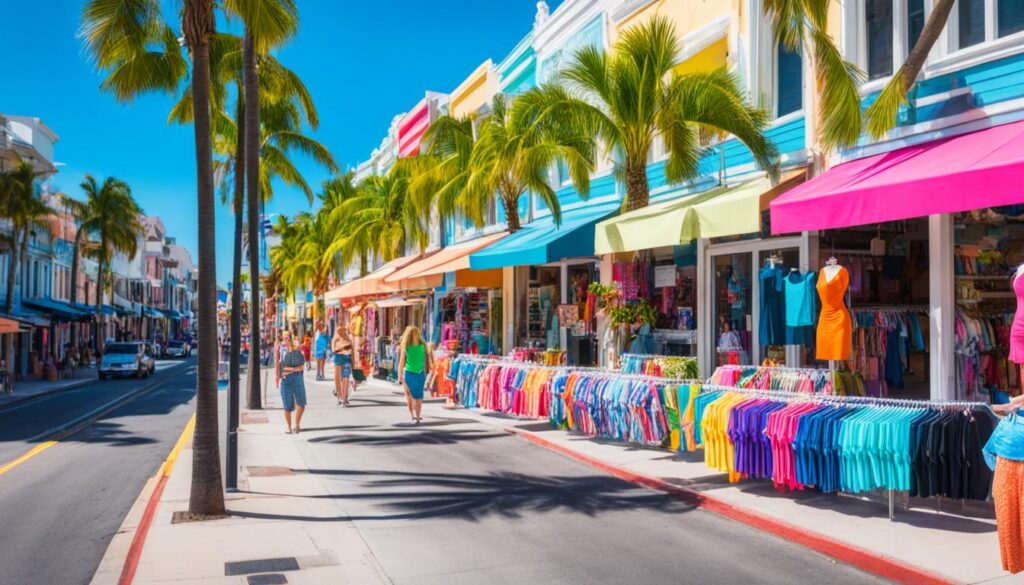 beachwear shopping Myrtle Beach beachwear shopping Myrtle Beach
