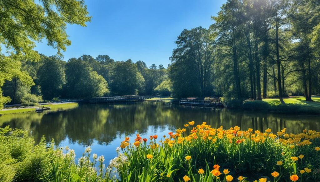 beautiful parks in Wilmington beautiful parks in Wilmington
