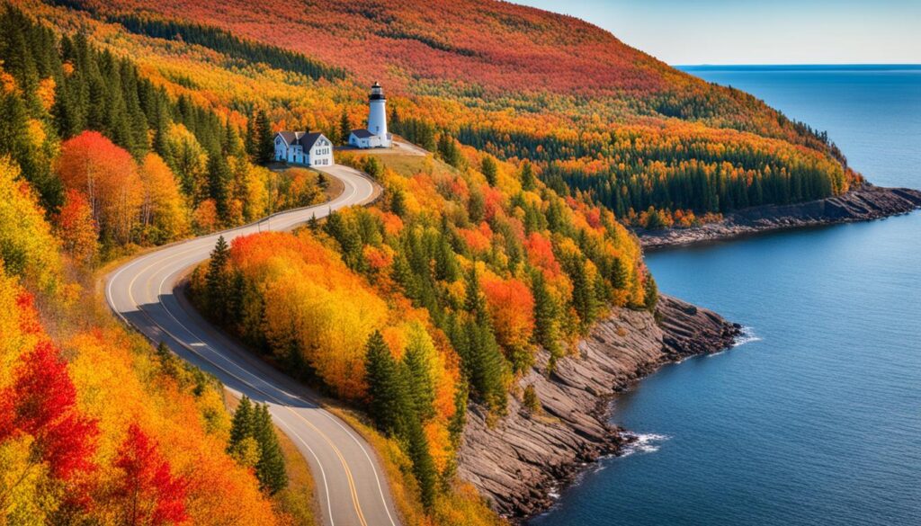 beautiful routes in Duluth beautiful routes in Duluth