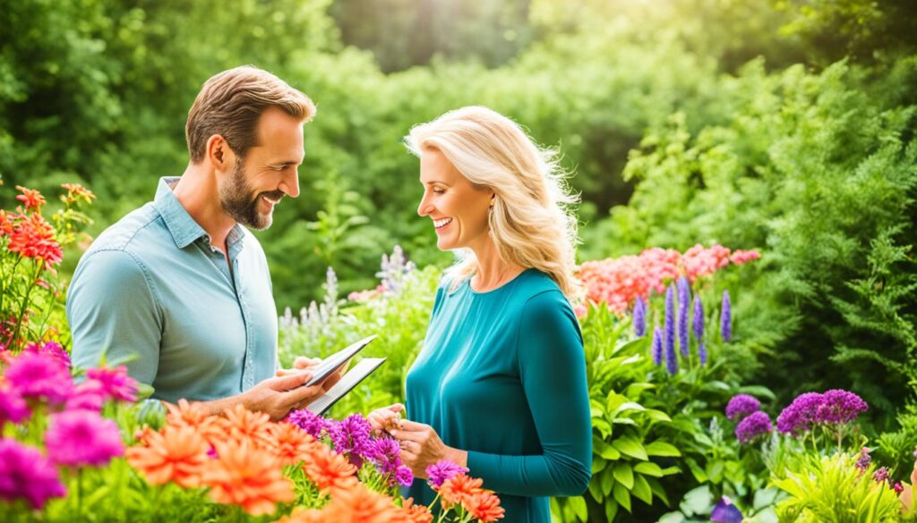 benefits of Toledo Botanical Garden tour benefits of Toledo Botanical Garden tour