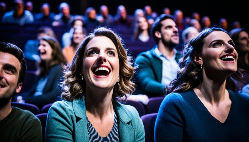 benefits of attending theatre benefits of attending theatre