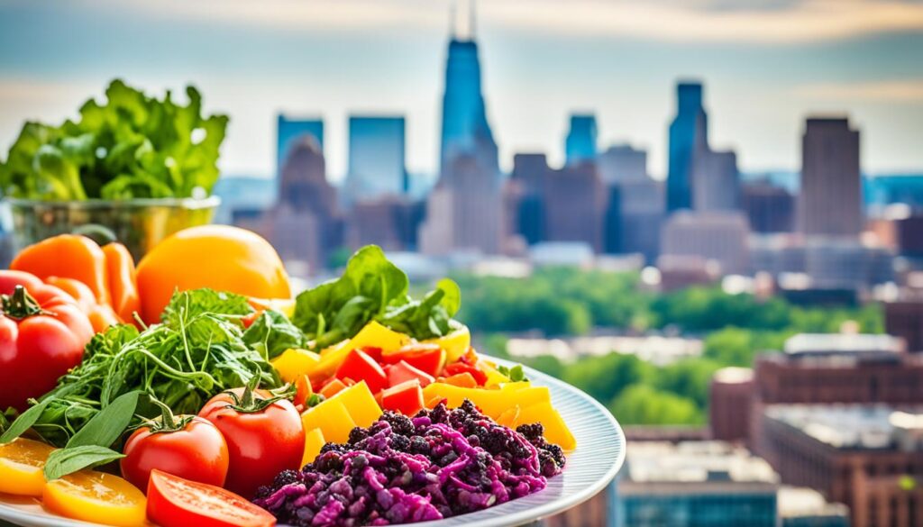 benefits of vegan diet in Minneapolis benefits of vegan diet in Minneapolis