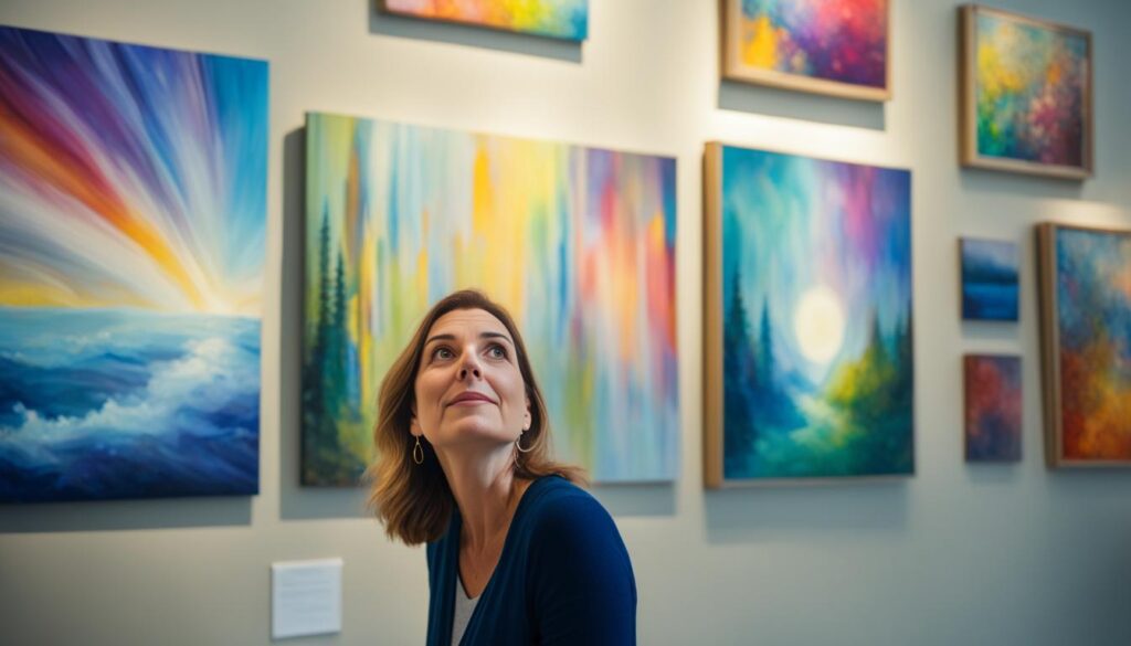 benefits of visiting art galleries benefits of visiting art galleries