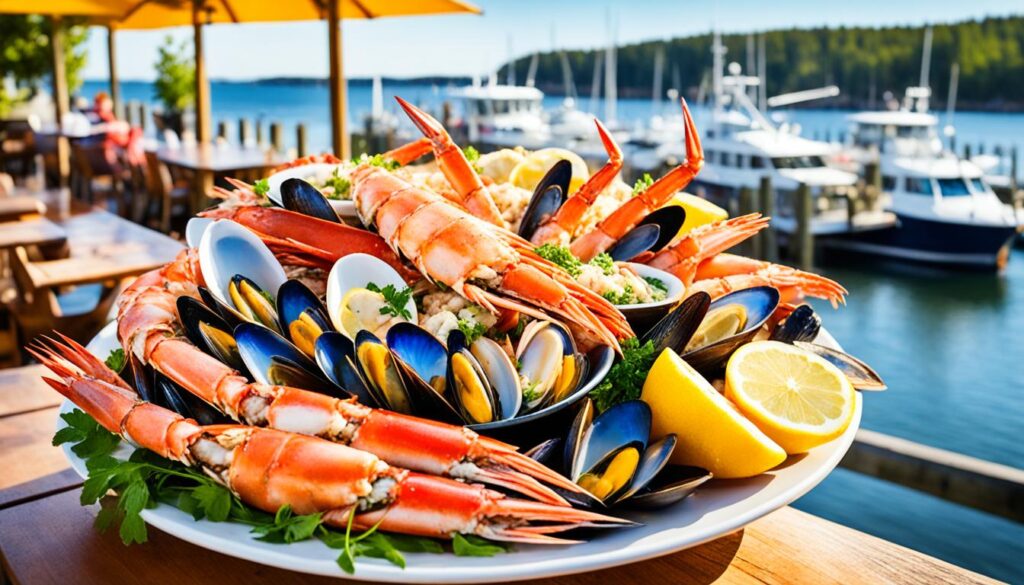 best Annapolis seafood restaurants best Annapolis seafood restaurants