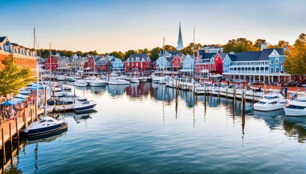 best Annapolis seafood restaurants best Annapolis seafood restaurants
