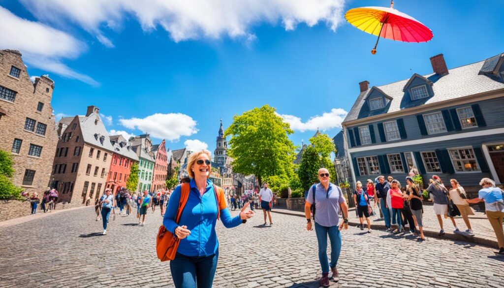 best Charleston walking tours best Charleston walking tours