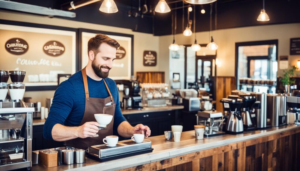 best Duluth coffee shops best Duluth coffee shops