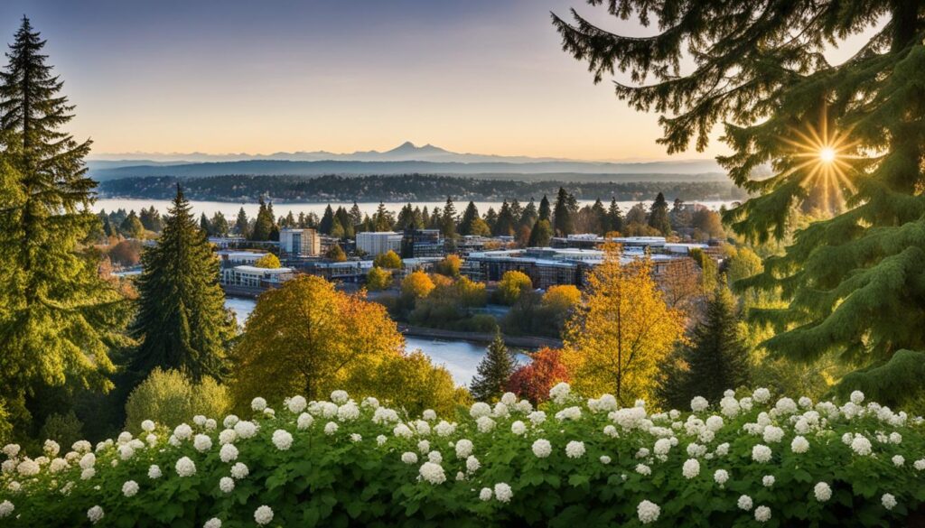 best Eugene historical sites best Eugene historical sites