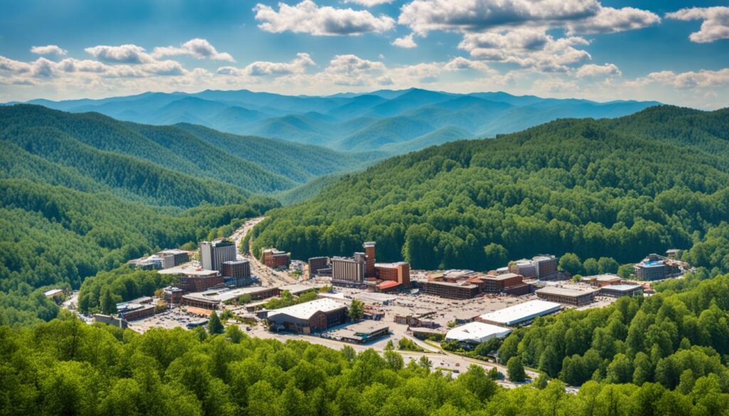 best Gatlinburg sights best Gatlinburg sights