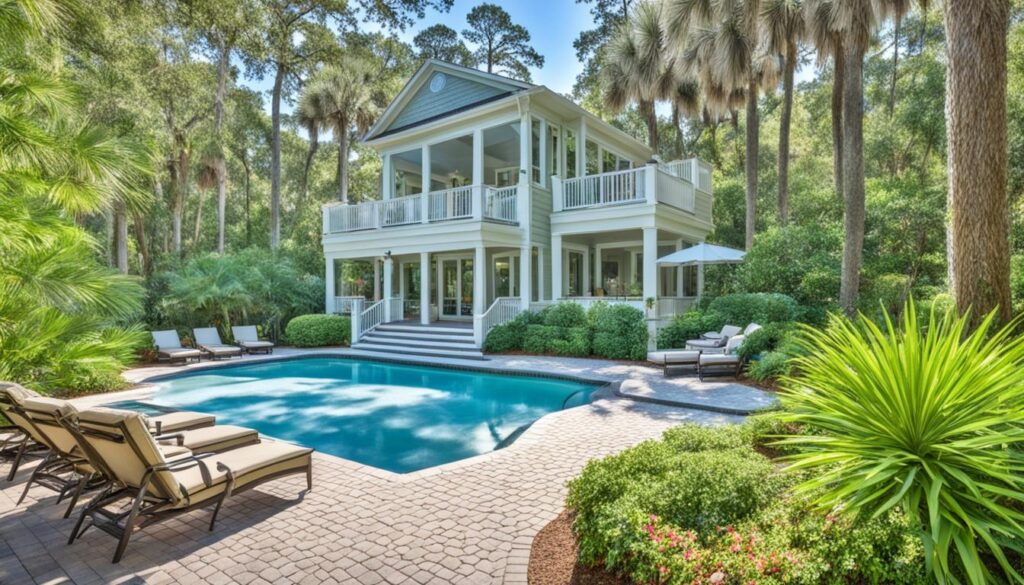 best Hilton Head Island accommodations best Hilton Head Island accommodations