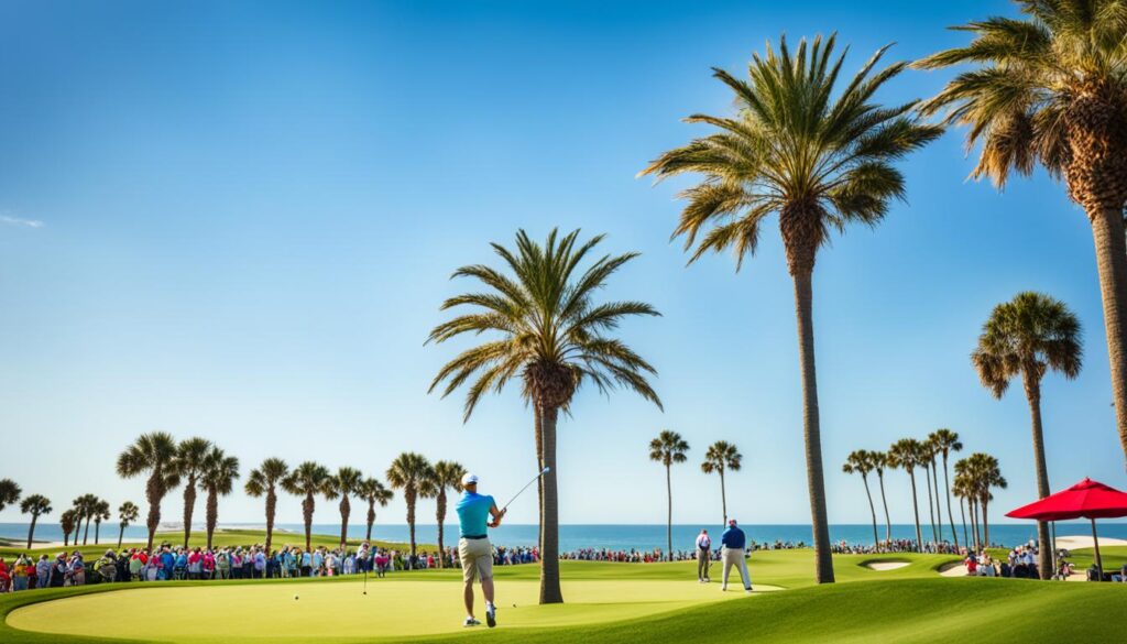 best Myrtle Beach golf deals best Myrtle Beach golf deals