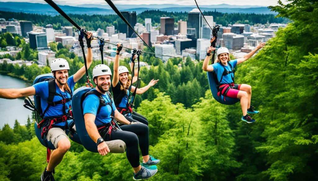 best Portland tours best Portland tours