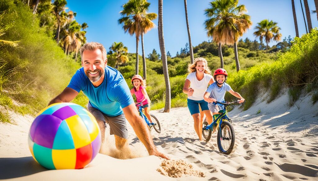 best activities for kids on Hilton Head Island