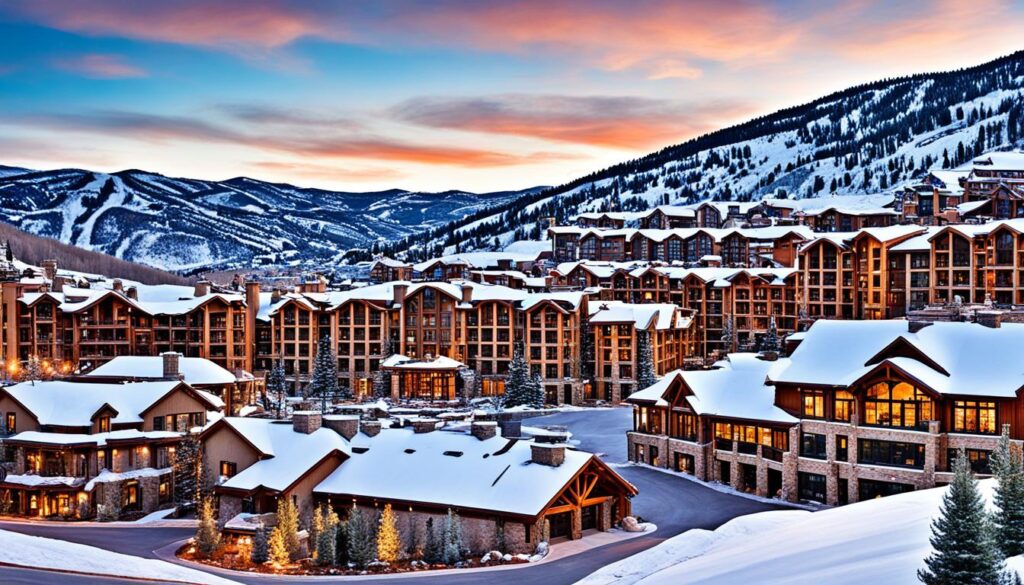 best areas to stay in Park City best areas to stay in Park City