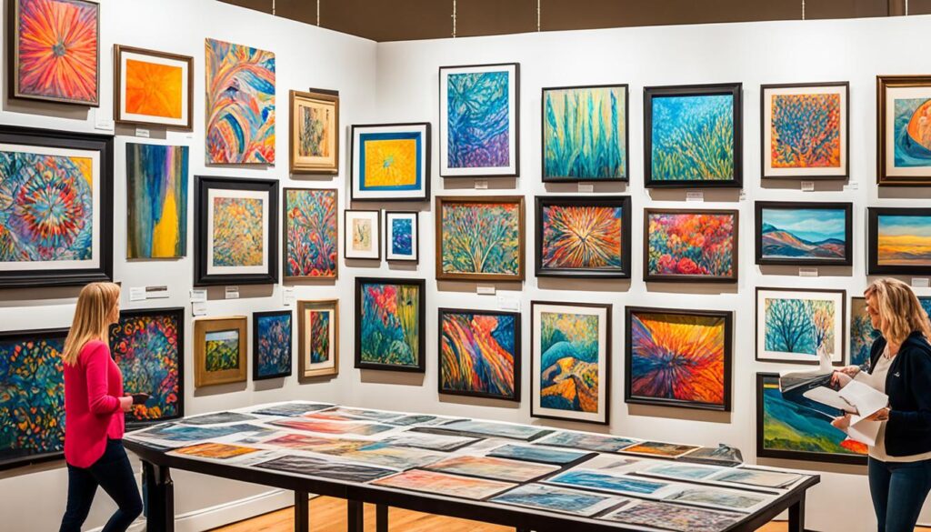 best art galleries Asheville best art galleries Asheville