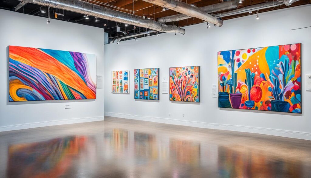 best art galleries in Grand Rapids best art galleries in Grand Rapids