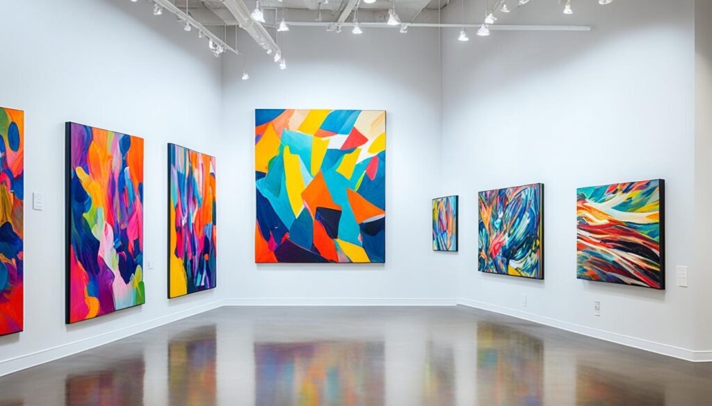 best art galleries in Raleigh best art galleries in Raleigh