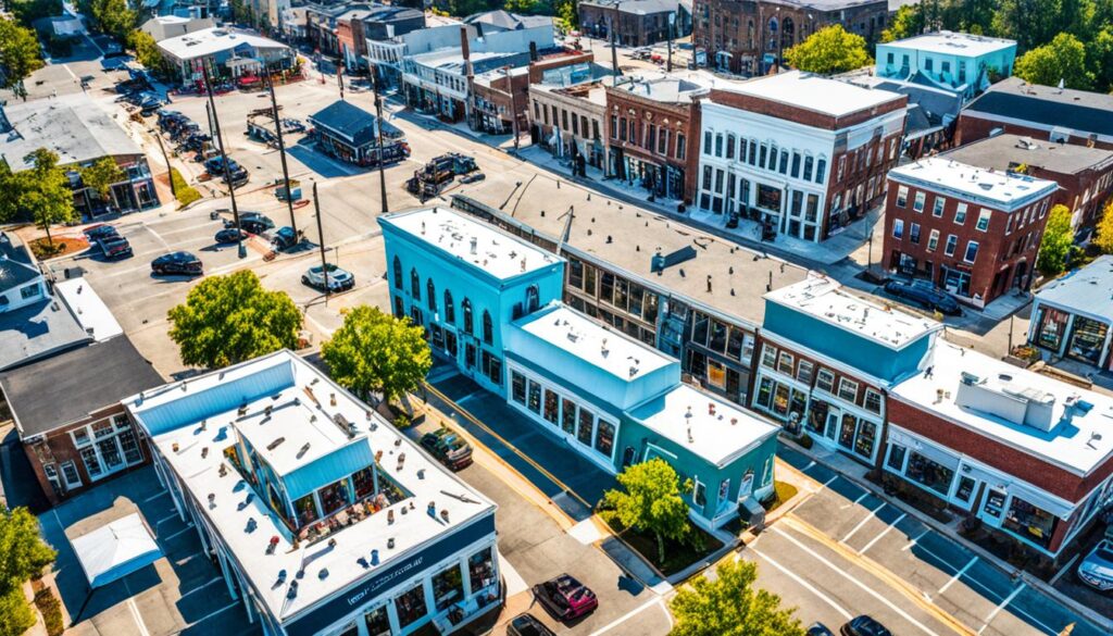 best art galleries in Wilmington best art galleries in Wilmington