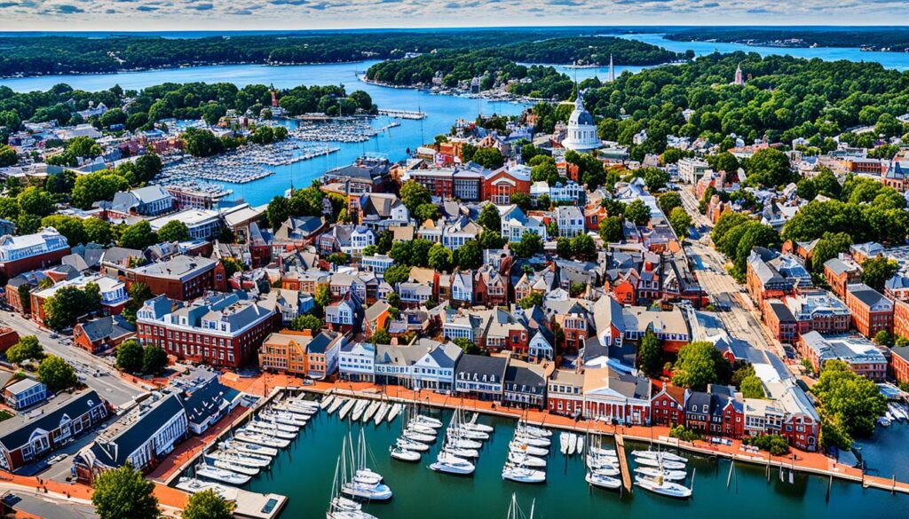 best art galleries to visit in Annapolis best art galleries to visit in Annapolis