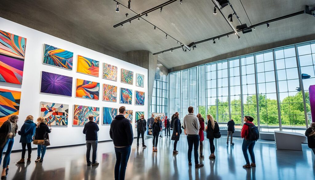 best art museums Detroit best art museums Detroit