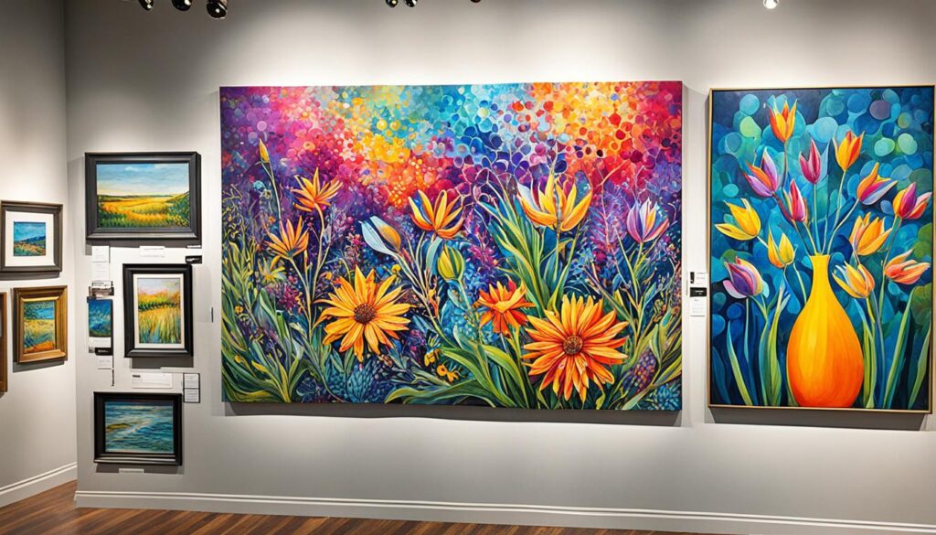 best art shows in Wilmington best art shows in Wilmington