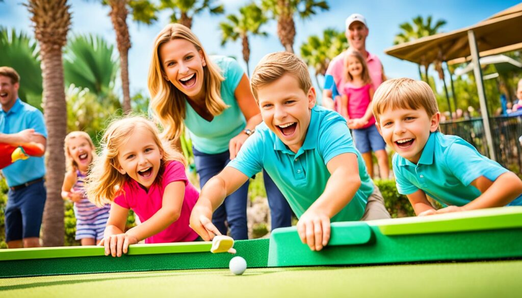 best attractions for families in Myrtle Beach best attractions for families in Myrtle Beach