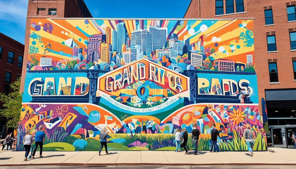 best attractions in Grand Rapids best attractions in Grand Rapids