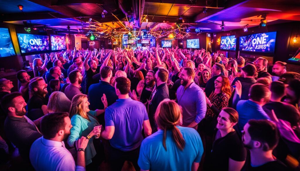 best bars for live music in Annapolis best bars for live music in Annapolis