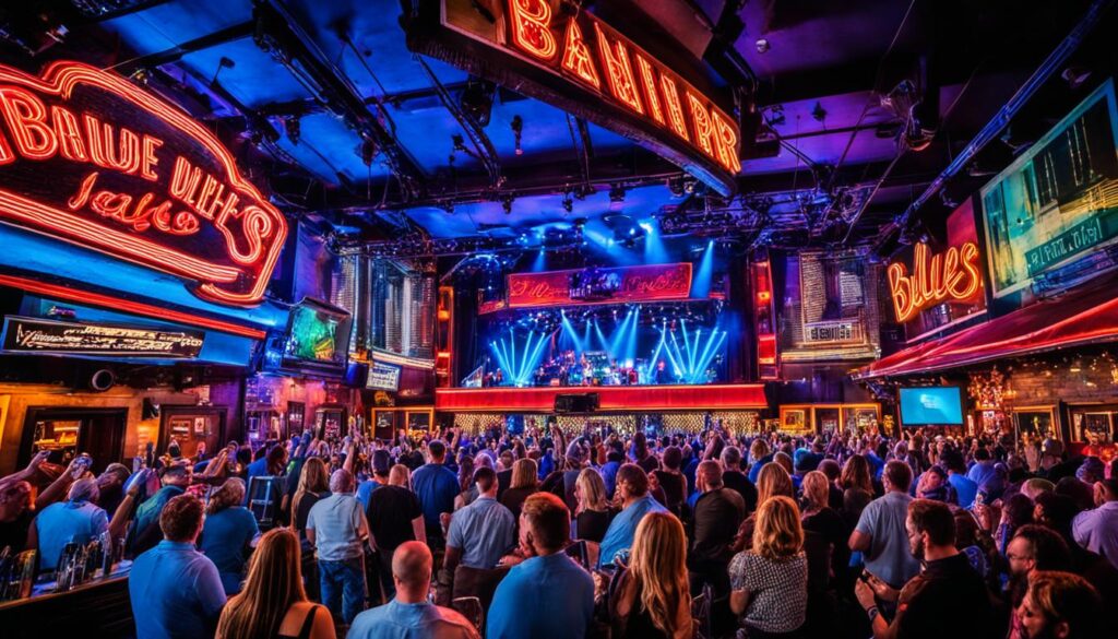 best bars on Beale Street best bars on Beale Street