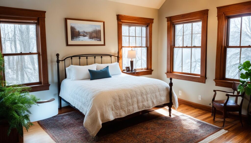 best bed and breakfast Saint Paul best bed and breakfast Saint Paul