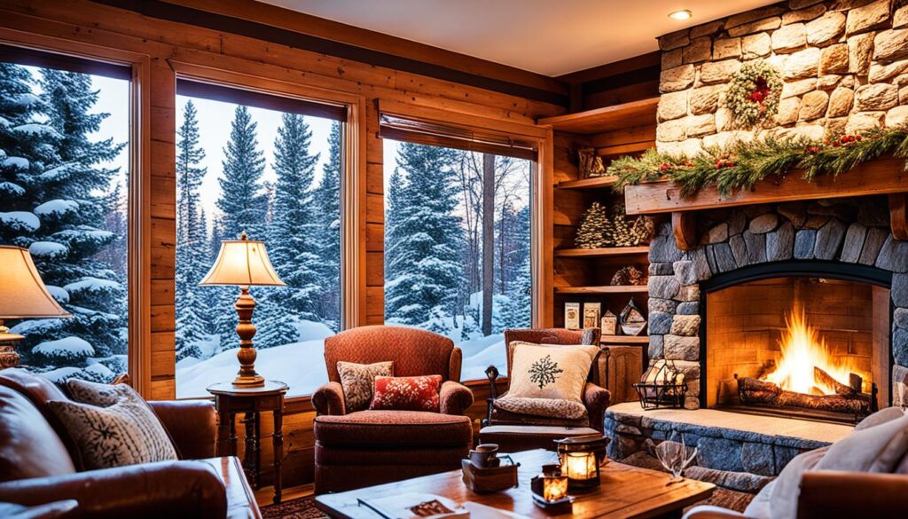 best bed and breakfast Saint Paul cozy atmosphere best bed and breakfast Saint Paul cozy atmosphere