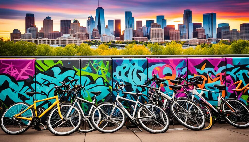best bike rental locations Minneapolis best bike rental locations Minneapolis