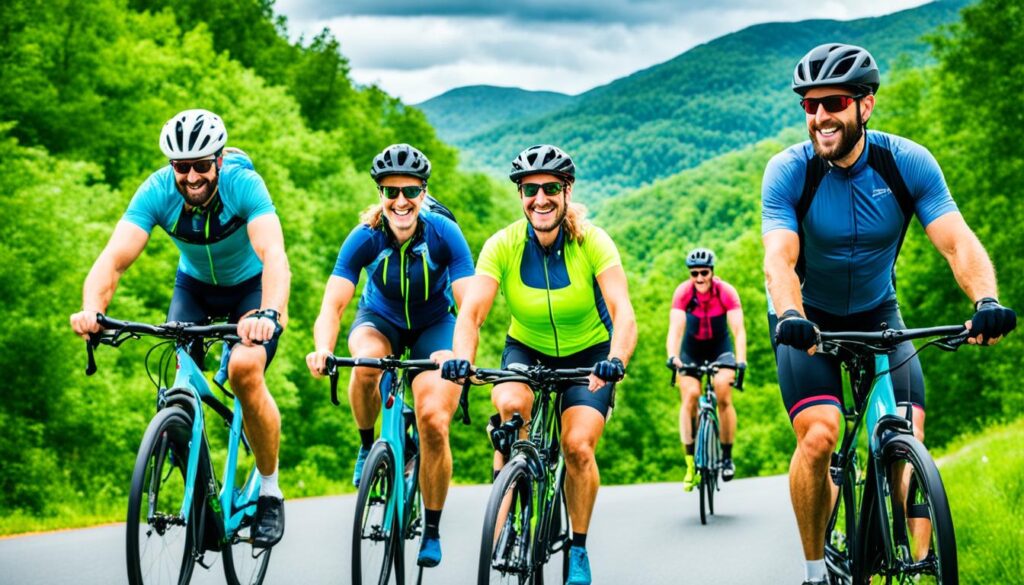 best bike rentals in Greenville best bike rentals in Greenville