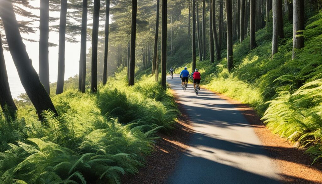 best bike trails in Hilton Head best bike trails in Hilton Head