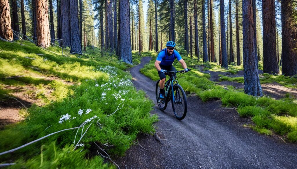 best biking trails near Mount Bachelor best biking trails near Mount Bachelor
