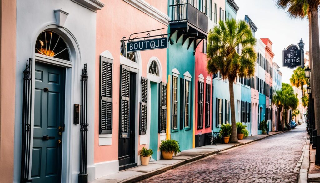 best boutique hotels near me in Charleston best boutique hotels near me in Charleston