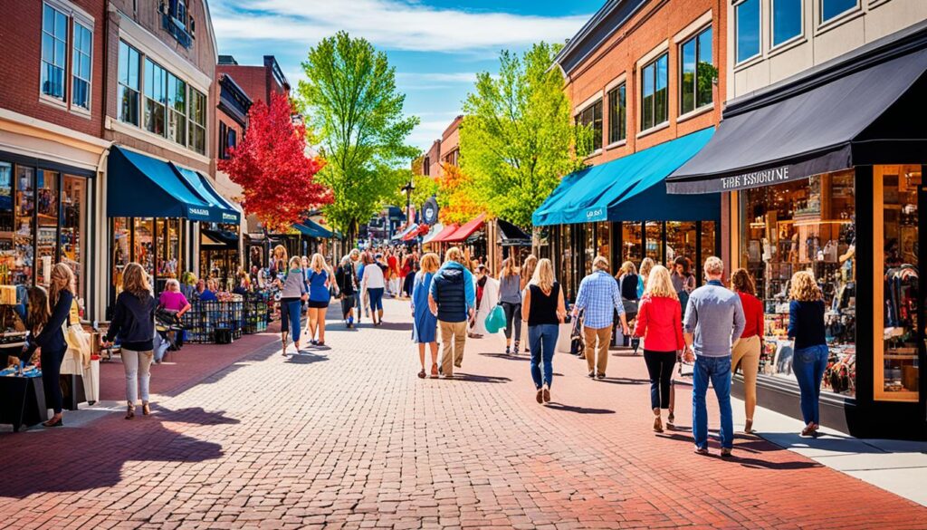 best boutiques Traverse City best boutiques Traverse City