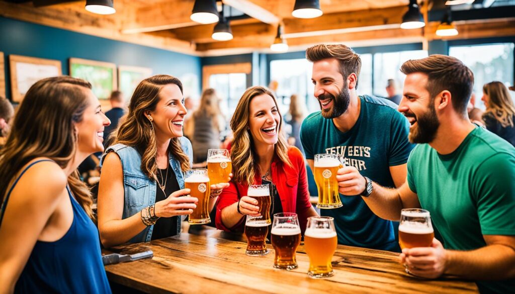 best breweries Columbia SC best breweries Columbia SC