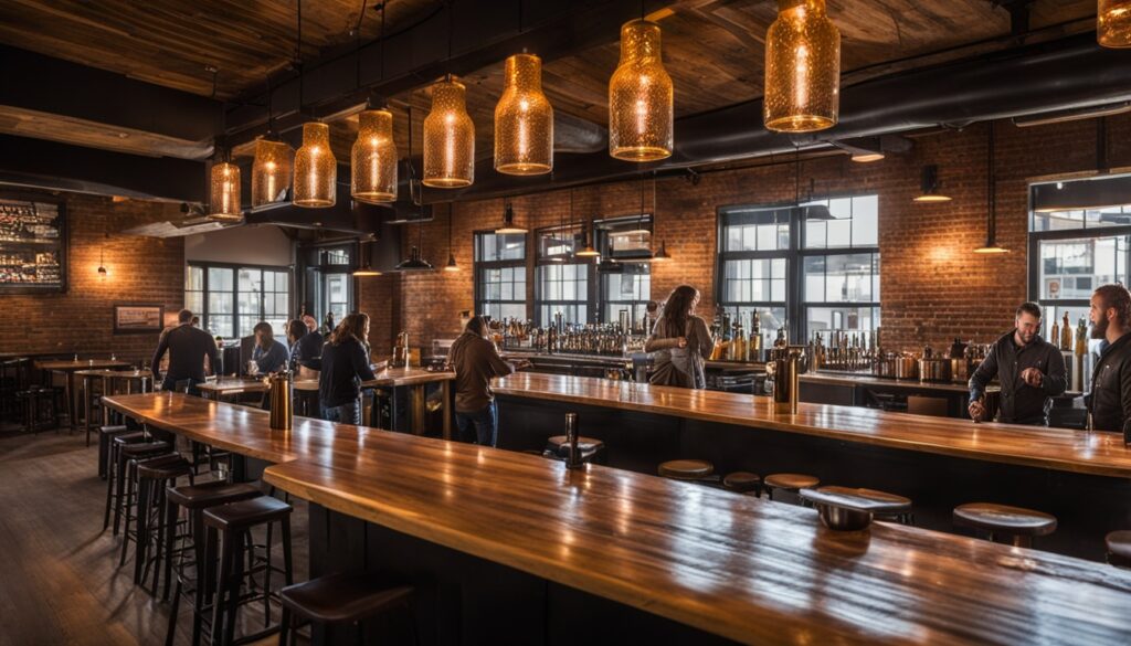 best breweries Grand Rapids best breweries Grand Rapids