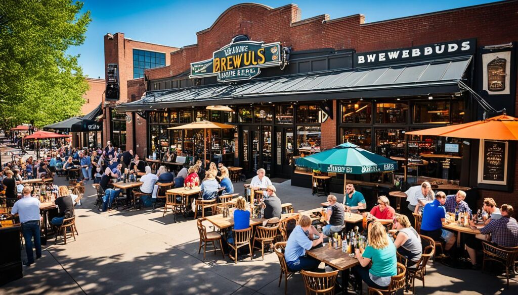 best brewpubs in Minneapolis best brewpubs in Minneapolis