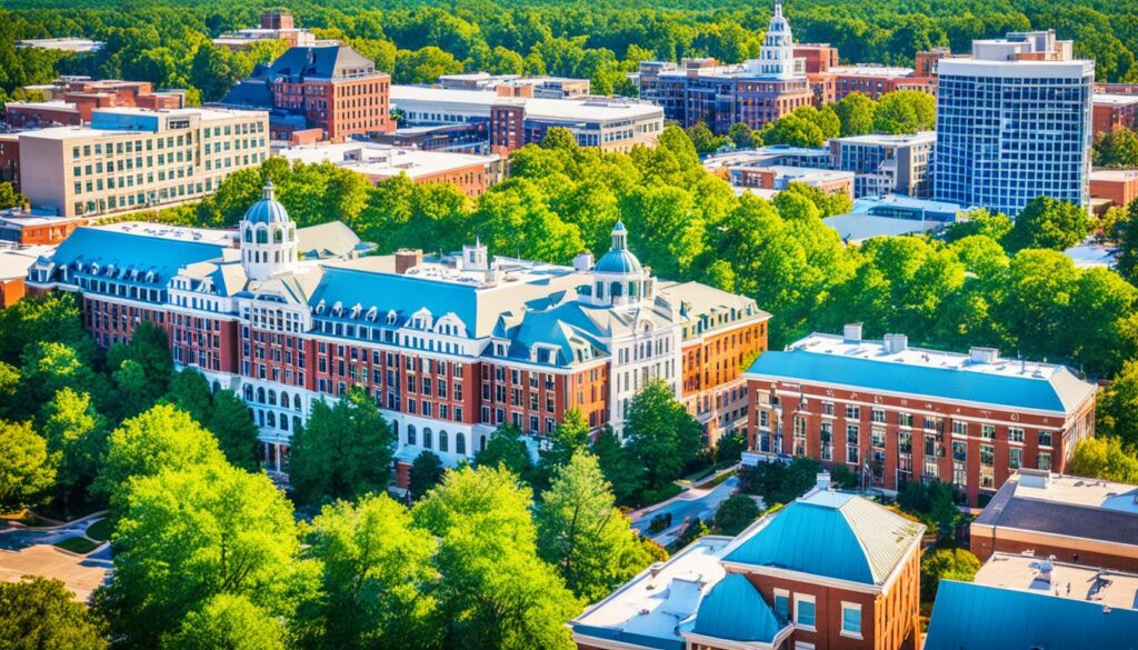 best budget hotels in Columbia SC best budget hotels in Columbia SC